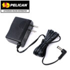 Pelican 2467F AC Charge Cord