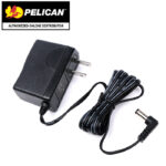 Pelican 2467F AC Charge Cord