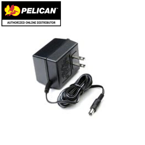 Pelican 2467F AC Charge Cord