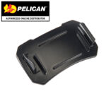 Pelican 2748 Strapless Headlamp Adapter Bracket
