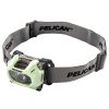 Pelican 2750CC Correct Color Headlamp | Pelican Distributor