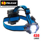 Pelican 2780 Headlamp