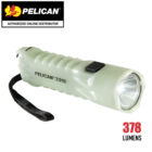 Pelican 3310PL Flashlight