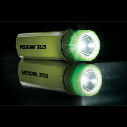 Pelican-3325-Intrinsically-Safe-Flashlight_5.jpg