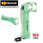Pelican 3410 Flashlight