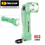 Pelican 3410 Flashlight