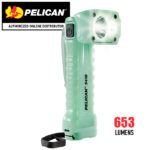 Pelican 3410 Flashlight