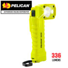 Pelican 3415 Flashlight