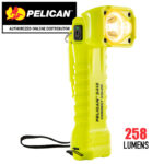 Pelican 3415MCC Correct Color Flashlight
