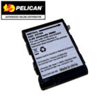 Pelican 3769 Rechargeable Battery