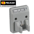 Pelican 7060 Charger Base