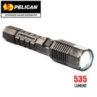 Pelican 7060 LED Rechargeable Flashlight
