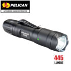 Pelican 7110 High Performance Flashlight