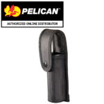 Pelican 7606 Flashlight Holster