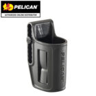 Pelican 7608 Molded Polymer Holster