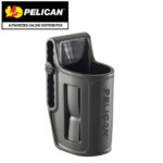 Pelican 7608 Molded Polymer Holster