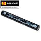 Pelican 8060 NiMH Battery