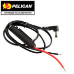 Pelican 9050 Direct Wire Kit