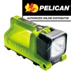 Pelican 9410L Rechargeable Lantern