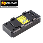 Pelican 9416 Charger Base