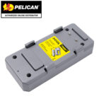 Pelican 9416L Charger Base