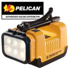 Pelican 9430 Remote Area Lighting System RALS