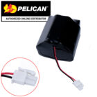Pelican 9440 Remote Area Light Battery Gen 2