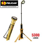 Pelican 9440 Remote Area Lighting System RALS