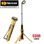 Pelican 9440 Remote Area Lighting System RALS