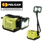 Pelican 9455 Remote Area Lighting System RALS