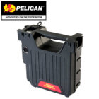 Pelican 9489 Powerpack Battery
