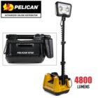 Pelican 9730 RALS Remote Area Lighting System
