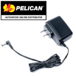Pelican AC 110V Charge Cord