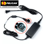 Pelican AC Power Supply 009483 0303 000
