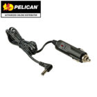 Pelican ADP03 12V Vehicle Charge Cord
