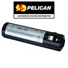 Pelican Battery for 7060 Flashlight