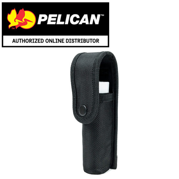 Pelican Holster and Wand Kit 7607