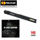 Pelican Modlight Pivot Case Light
