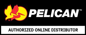 BrightGuy is an authorized Pelican distributor