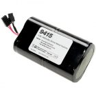 Pelican Replacement Battery for 9415