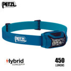 Petzl Actik Headlamp