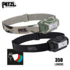 Petzl Aria 1 RGB Headlamp