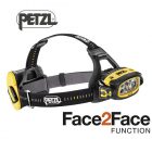 Petzl Duo Z2 Headlamp