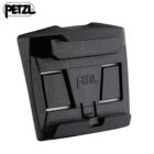 Petzl Helmet Adapt E073AB00