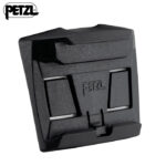 Petzl Helmet Adapt E073AB00