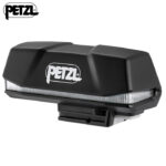Petzl R1 Rechargeable Battery