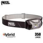 Petzl TIKKA Headlamp