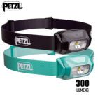 Petzl TIKKINA Headlamp