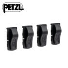 Petzl UNI Adapt Headlamp Adhesive Clips