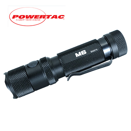 Details about   Nebo 6797 Tactical LED Flashlight with Magnetic Base 
